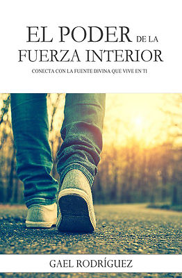 autoayuda, reflexiones, pensamientos, sabiduría, poemas de amor, gestión emocional, coaching, autoestima, conianza en uno mismo, perdón, abandonar el pasdo