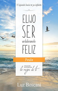 autoayuda, reflexiones, pensamientos, sabiduría, poemas de amor, gestión emocional, coaching, autoestima, conianza en uno mismo, perdón, abandonar el pasdo