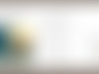 El poder de la fuerza interior. ¡Oferta exclusiva Google Play!