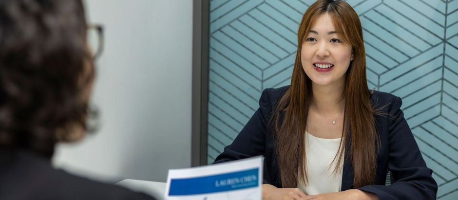 Fixing Non-IT Hiring: Ruvellan Recruitment Services