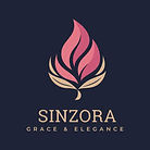 Sinzora's Logo