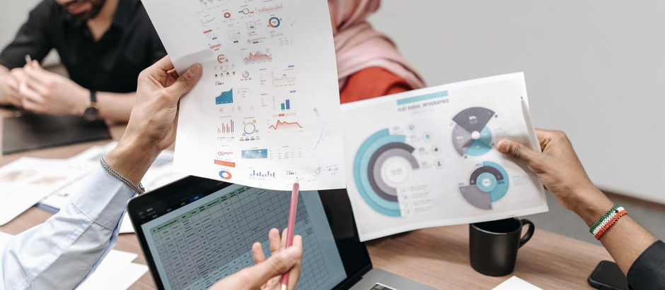 Mastering Complex Recruitment Journeys with Ruvellan Technologies