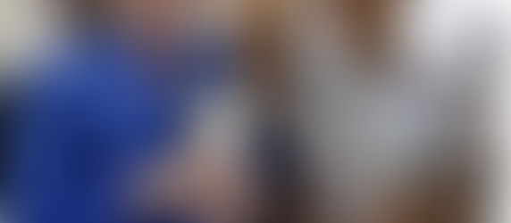 Founder of African American museum in Louisiana found dead in car trunk