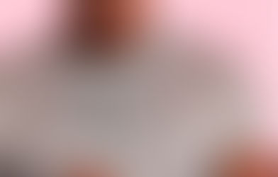 Michael Sam Reflects on Breaking the Closet
