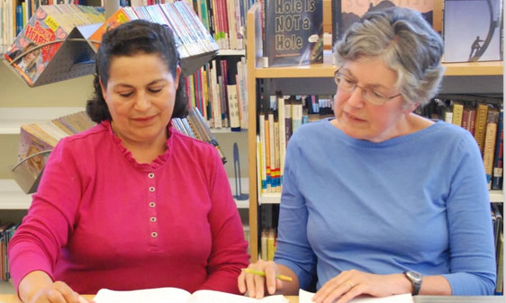 Potential_2Females_Reading.jpeg