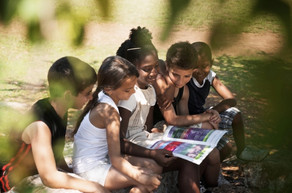 KidsReadingBookinPark_FreeWixMedia.jpeg