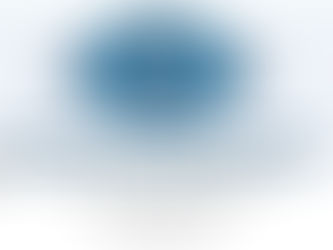 Antoine Professional Real Estate Inspection  http://antoineinspection.com