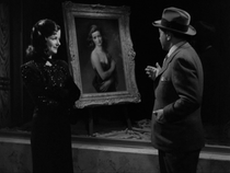 THE WOMAN IN THE WINDOW (1944)