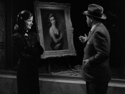 THE WOMAN IN THE WINDOW (1944)