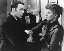 GASLIGHT (1944)