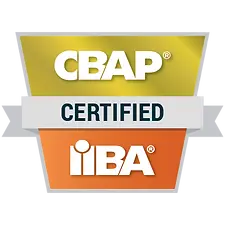 cbap-cert-badge-400x400.webp
