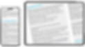 Discovery Checklist - Thumbnail.png