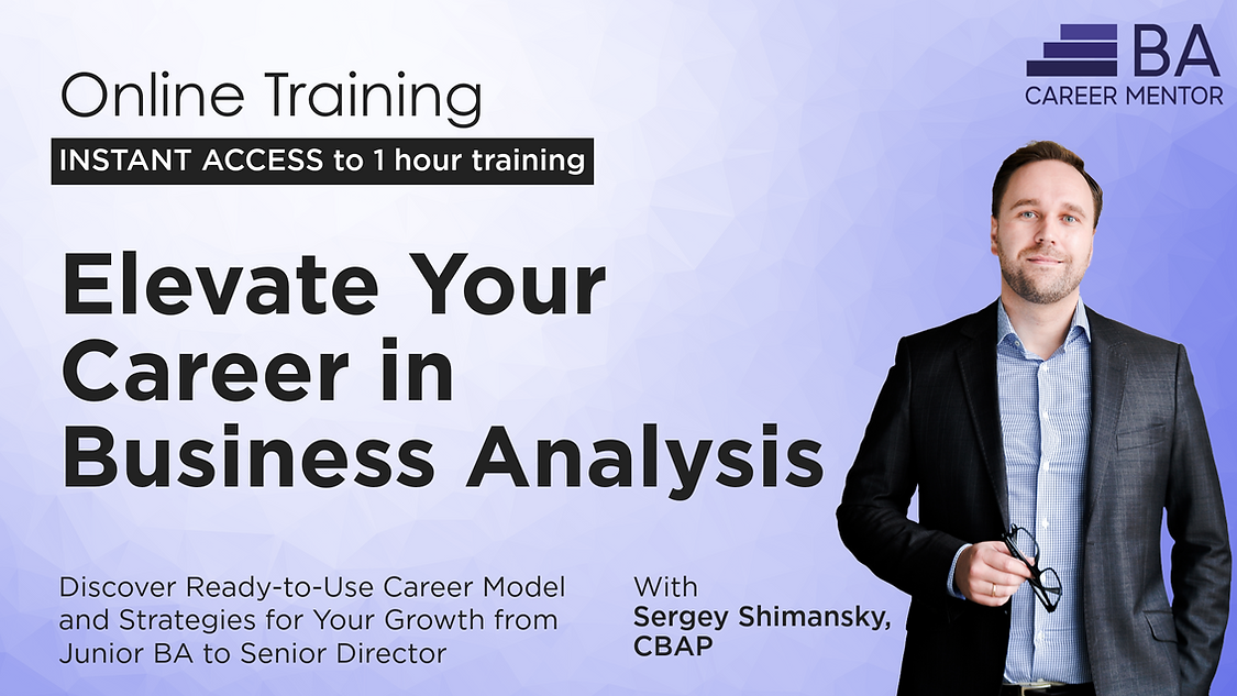 Live Training-3 (1).png