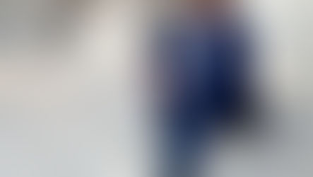 Screening Interviews Are Not Technical Interviews - Here’s Their Real Purpose