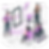 ree