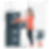 ree