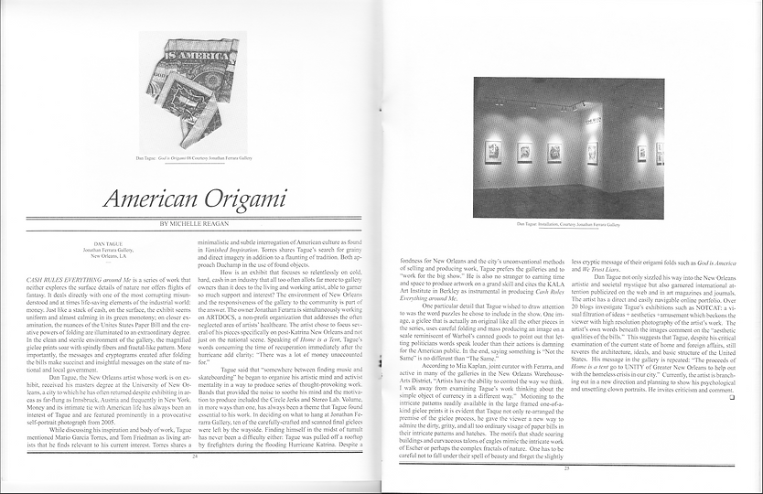 Screenshot 2026-01-03 at 3.03.25 PM.png