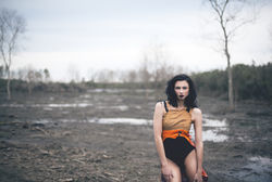 Photography by Kelsey Campion