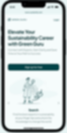 Screen Recording 2023-08-16 at 23.11 1.gif