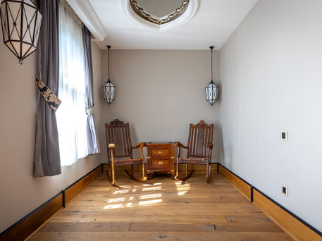 Prime sea view land plot for sale in Reževići, Montenegro, with excellent investment and development potential.