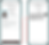 Frame 5424.png