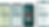 Frame 5430.png