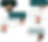 Frame 5422.png