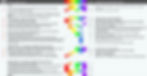 Screenshot 2023-06-22 at 19.04 1