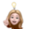 75a2168fc2950024-sticker.png