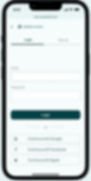 Screen Recording 2023-08-16 at 23.52 2.gif