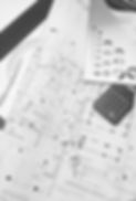 Blueprint Design_edited.jpg