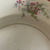 Thumbnail: Vintage Theodore Haviland - Dinner Plates-"Apple Blossom" Pattern- Set of 4