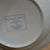 Thumbnail: Vintage Green Rim Soup Bowls | Victoria & Beale by Sango | Kaliedoscope Pattern