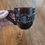 Thumbnail: Vintage Avon 1876 Cape Cod - Mug Handled | Ruby Red | 1 Available