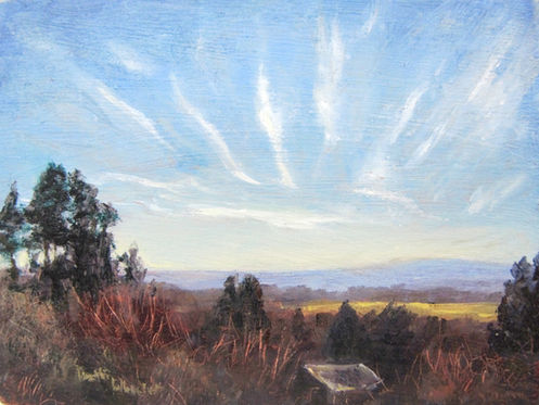 IMG_0392 (2)_edited.jpg