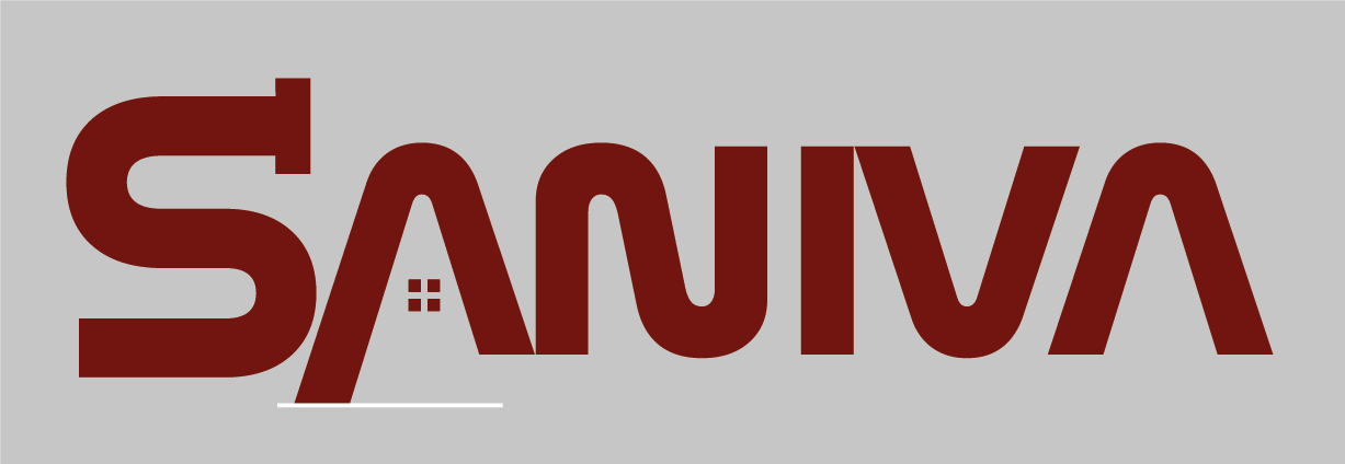 Saniva