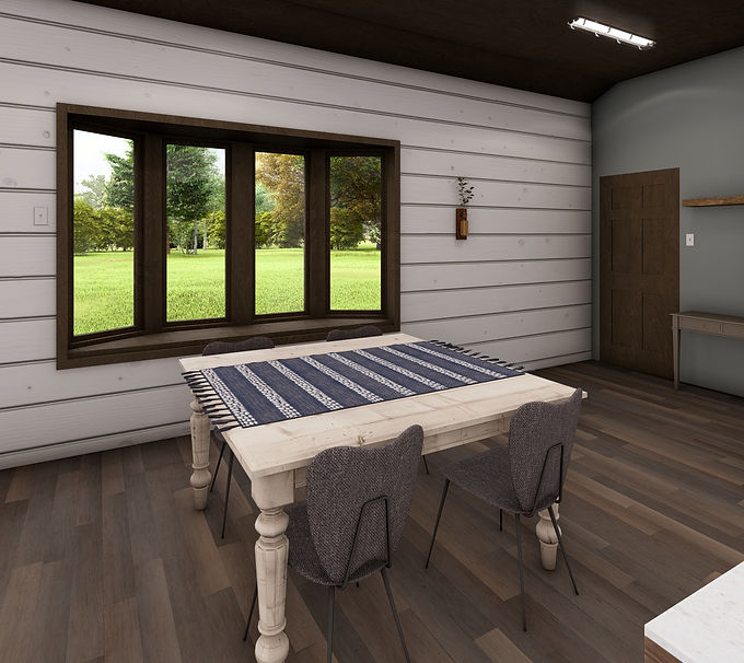 FACS 343 Dining Mud Render.jpg