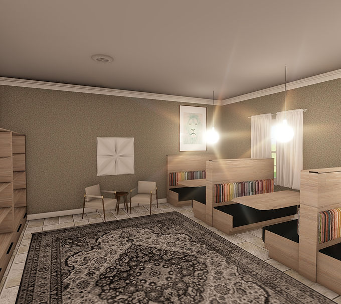 FACS 343 Library Render.jpg