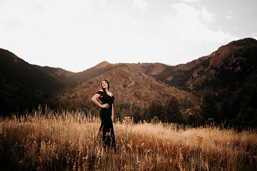 Mary-Senior-155.jpg