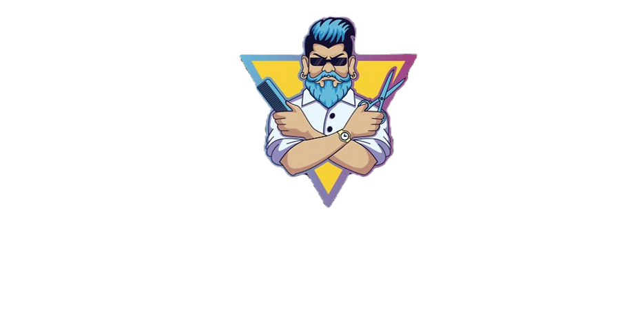 WhatsApp Image 2025-12-02 at 23.08_edite