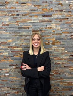 WhatsApp Image 2026-03-15 at 22.46.19 (1).jpeg