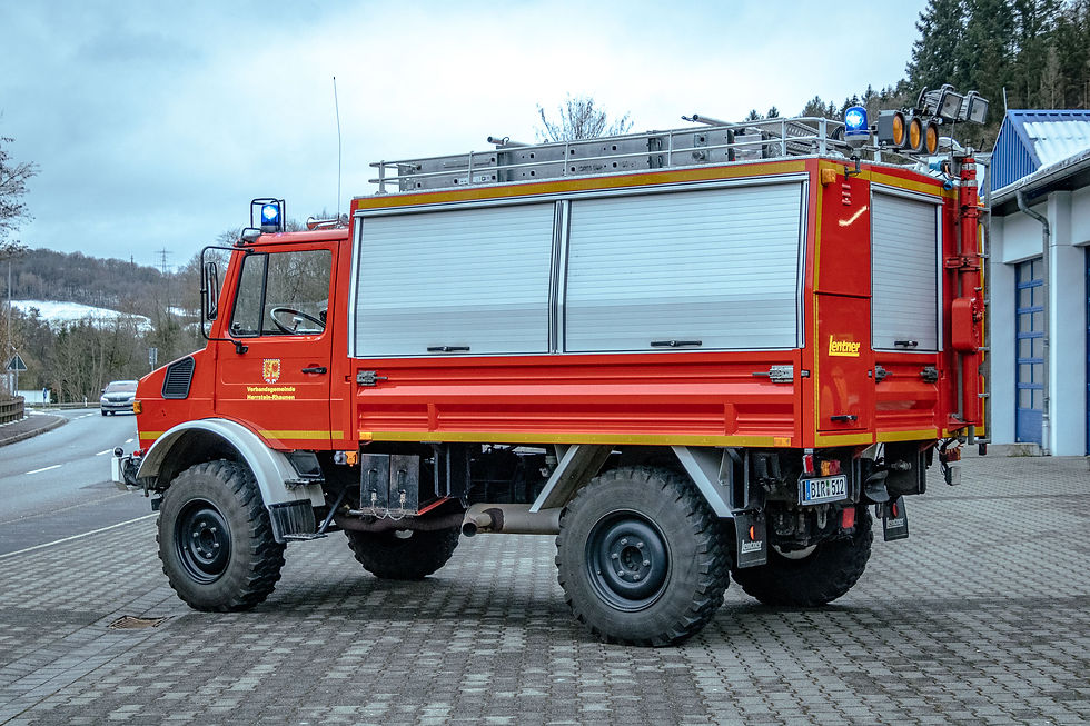 @Blaulicht_Oberstein