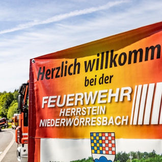 Einladung zum Tag der Feuerwehr 2026