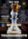 Mother of all Chess Tournaments