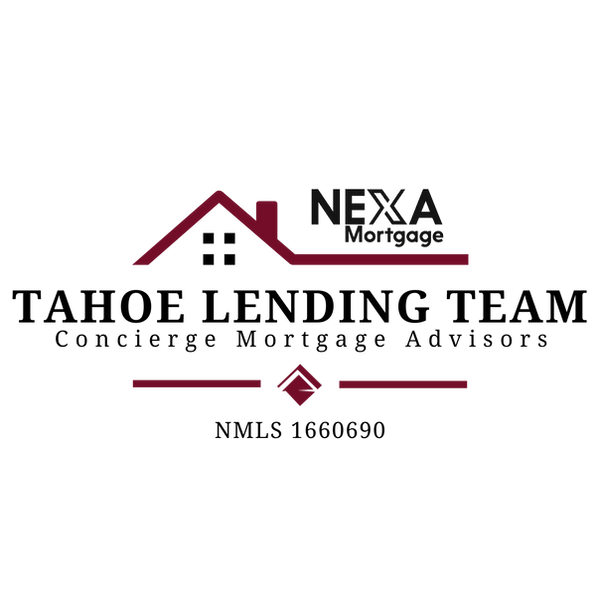 Tahoe Lending Logo_Transparent.png