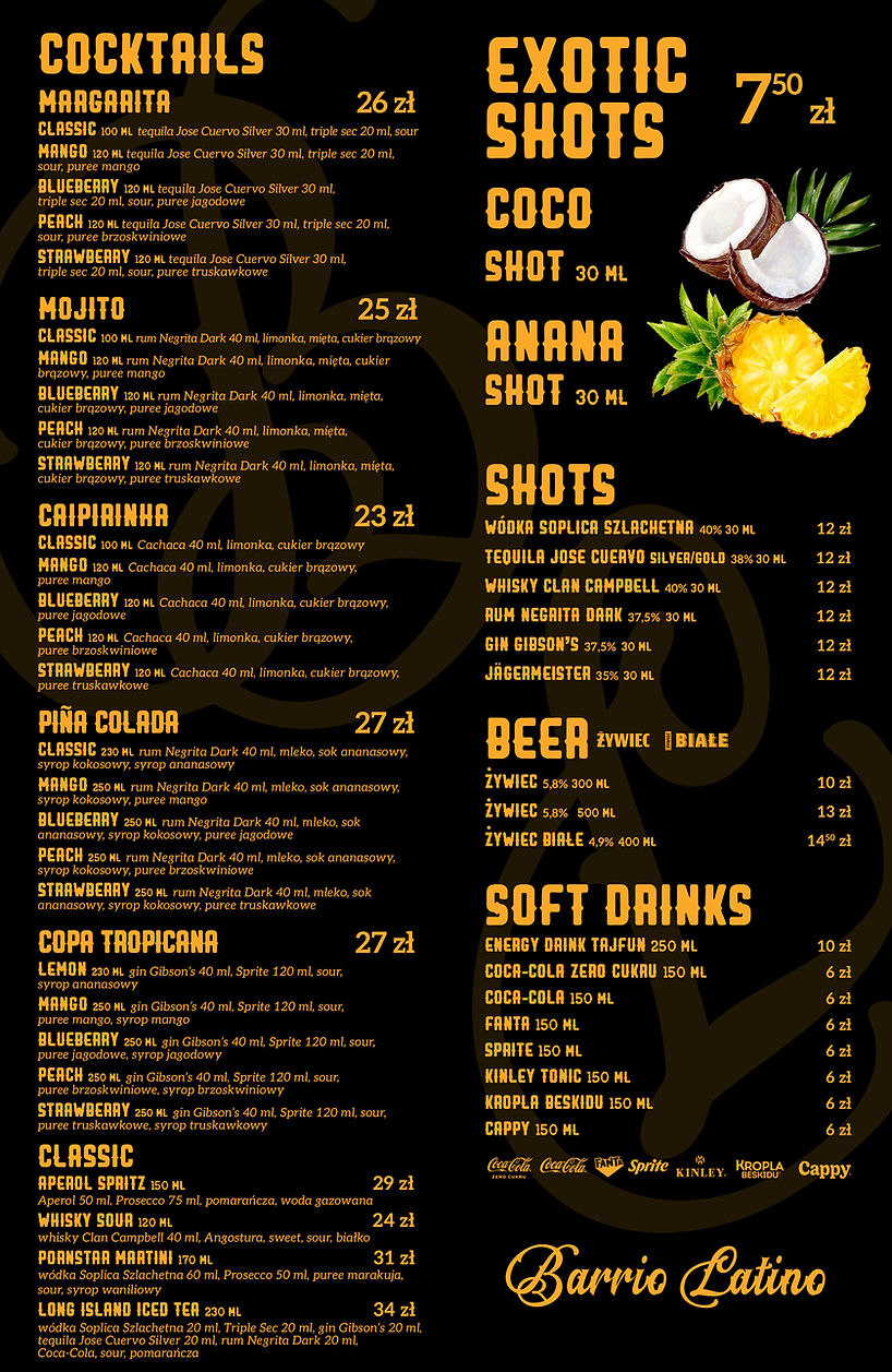 barrio latino menu.jpg