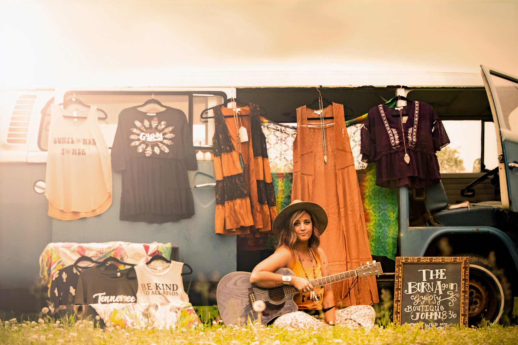 shop-the-bag-boutique