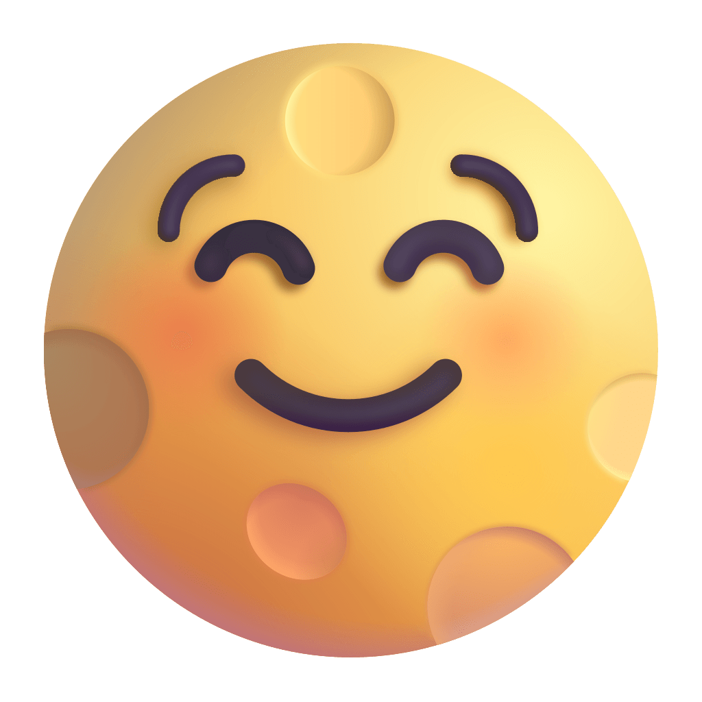 Full-Moon-Face-3d.1024-1111674673.png