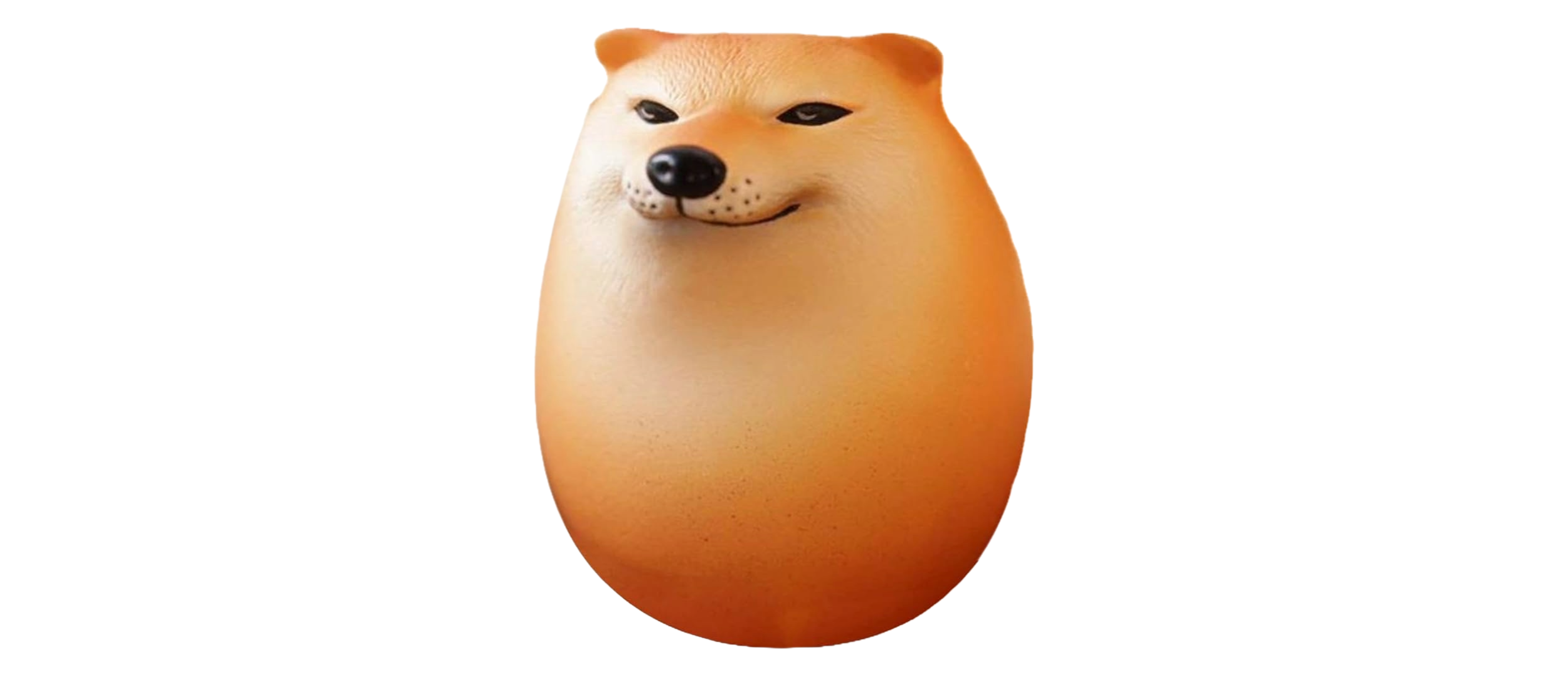 Untitled - 2024-11-02T210754.725.png