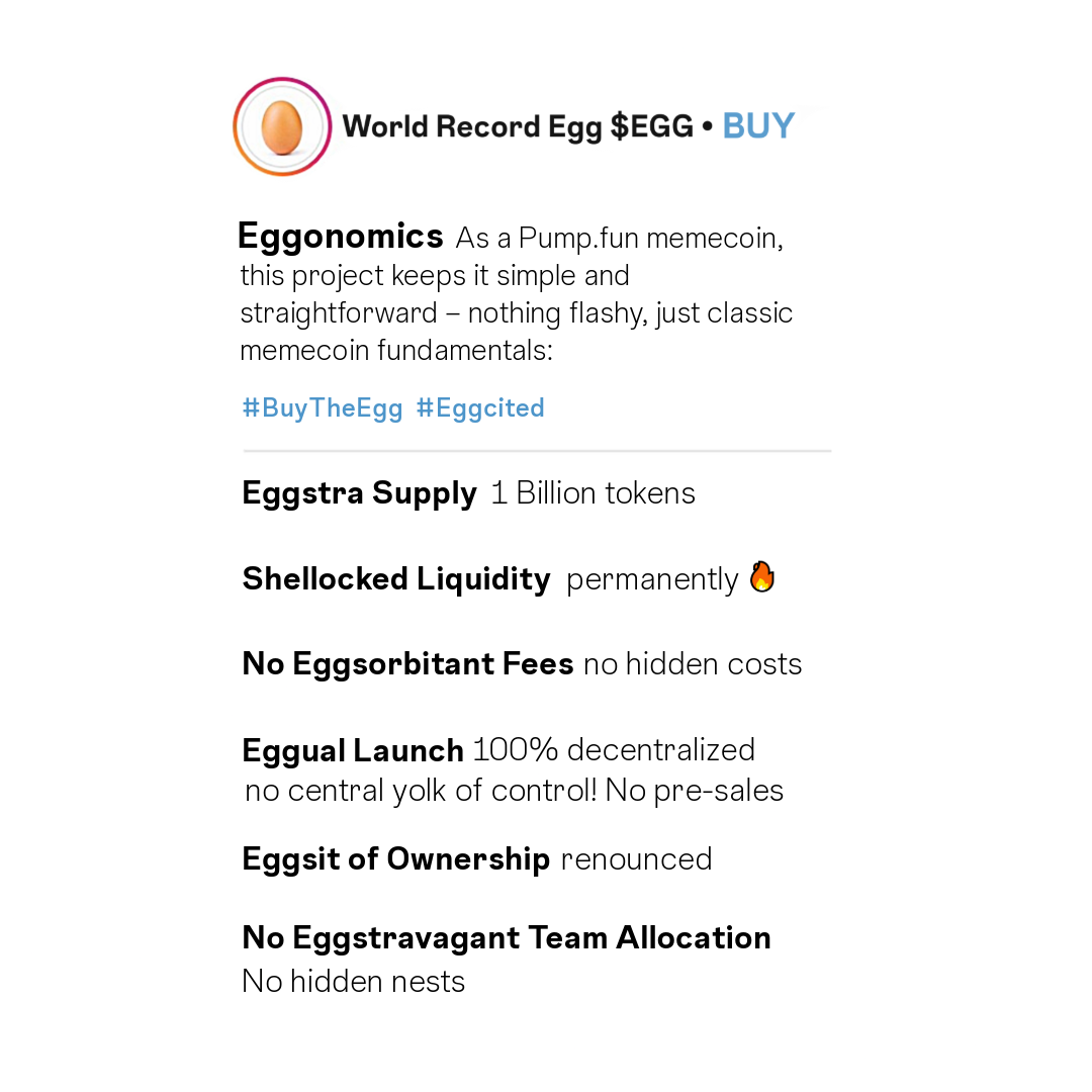 eggonomics (5).png